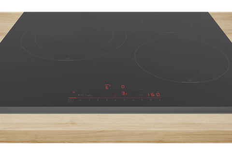 Bếp từ BOSCH PIJ631HC1E Serie 6