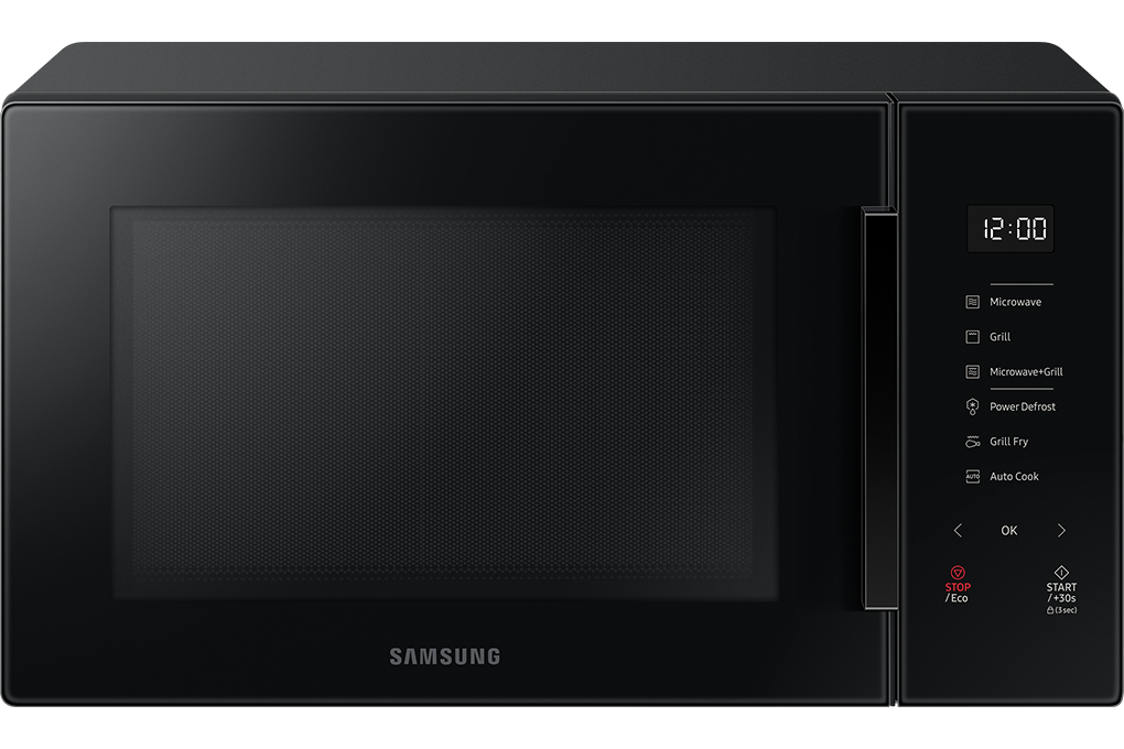 Lò vi sóng Samsung 30 lít MG30T5018CK