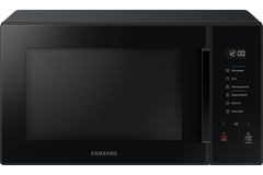 Lò vi sóng Samsung 30 lít MG30T5018CK