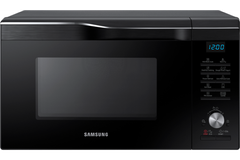 Lò vi sóng Samsung 28 Lít MC28M6035CK