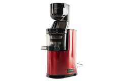 Máy ép chậm SKG SK-68