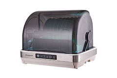 Máy sấy bát diệt khuẩn Kangaroo KG45DUV