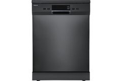 Máy rửa bát độc lập Hafele HDW-F60EB