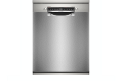 Máy rửa bát độc lập Bosch SMS4EMI06E Series 4