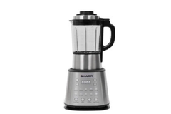 Máy Làm Sữa Hạt Sharp KS-168