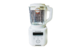 Máy làm sữa hạt đa năng Nineshield KB-503