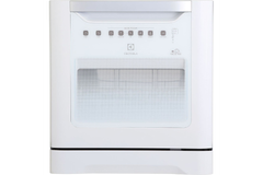 Máy rửa bát Electrolux ESF6010BW