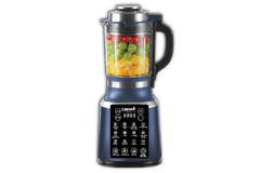 Máy làm sữa hạt CREEN BA-138 Plus