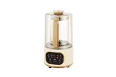 Máy Làm Sữa Hạt SEKA SK-E500