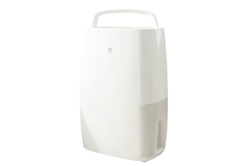 Máy Hút Ẩm Xiaomi NEW WIDETECH NWT 18L WDH318EFW1