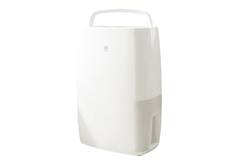 Máy Hút Ẩm Xiaomi NEW WIDETECH NWT 18L WDH318EFW1