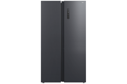 Tủ lạnh Toshiba Inverter 555 lít GR-RS696WI-PMV(60)-AG