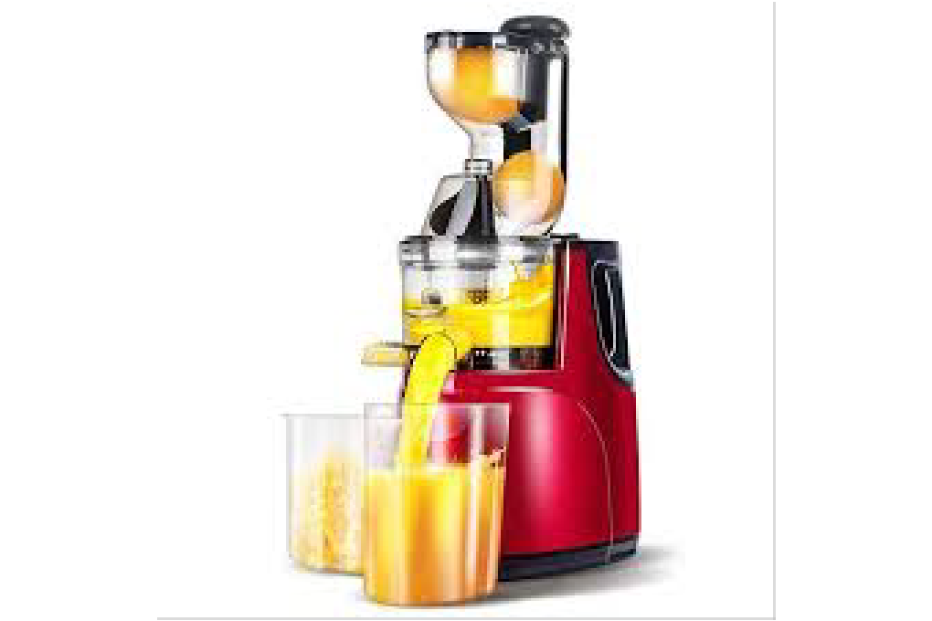 Máy ép chậm SKG SK-68