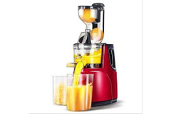 Máy ép chậm SKG SK-68