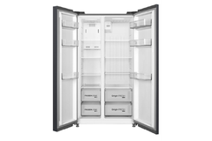 Tủ lạnh Toshiba Inverter 555 lít GR-RS696WI-PMV(60)-AG