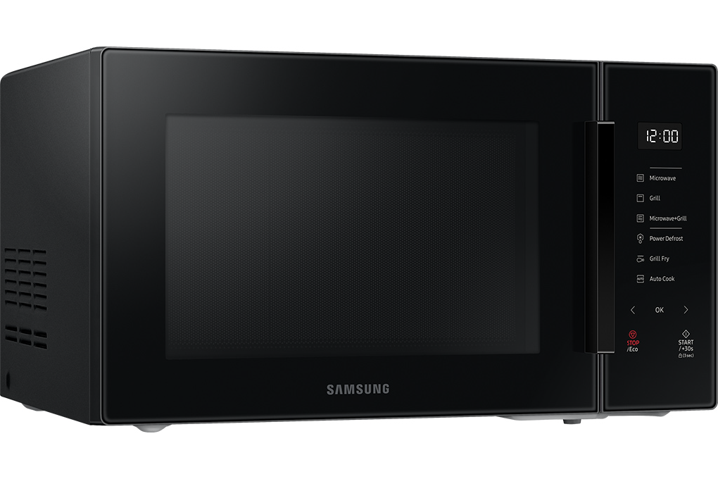 Lò vi sóng Samsung 30 lít MG30T5018CK