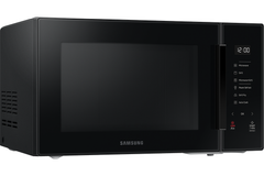 Lò vi sóng Samsung 30 lít MG30T5018CK