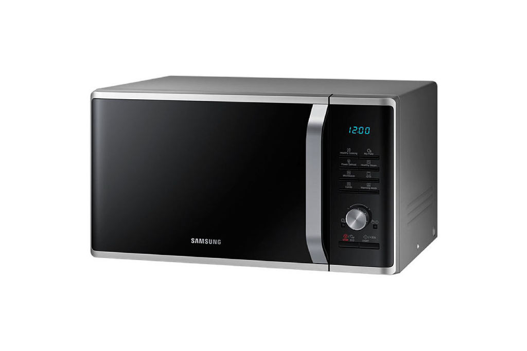 Lò vi sóng Samsung 28 Lít MG28J5255US