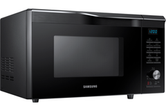 Lò vi sóng Samsung 28 Lít MC28M6035CK