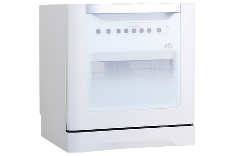Máy rửa bát Electrolux ESF6010BW