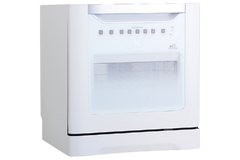 Máy rửa bát Electrolux ESF6010BW