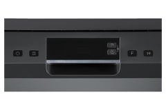 Máy rửa bát độc lập Hafele HDW-F60EB