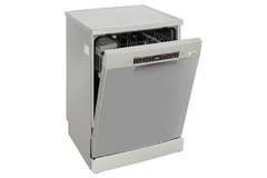 Máy rửa bát độc lập Bosch SMS6ECI04E
