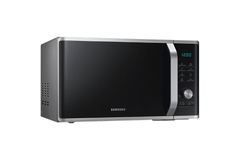 Lò vi sóng Samsung 28 Lít MG28J5255US