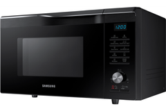 Lò vi sóng có nướng Samsung 30 lít MG30T5018CK