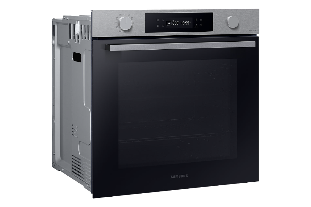 Lò nướng Samsung NV7B41201AS/SV