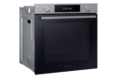 Lò nướng Samsung NV7B41201AS/SV