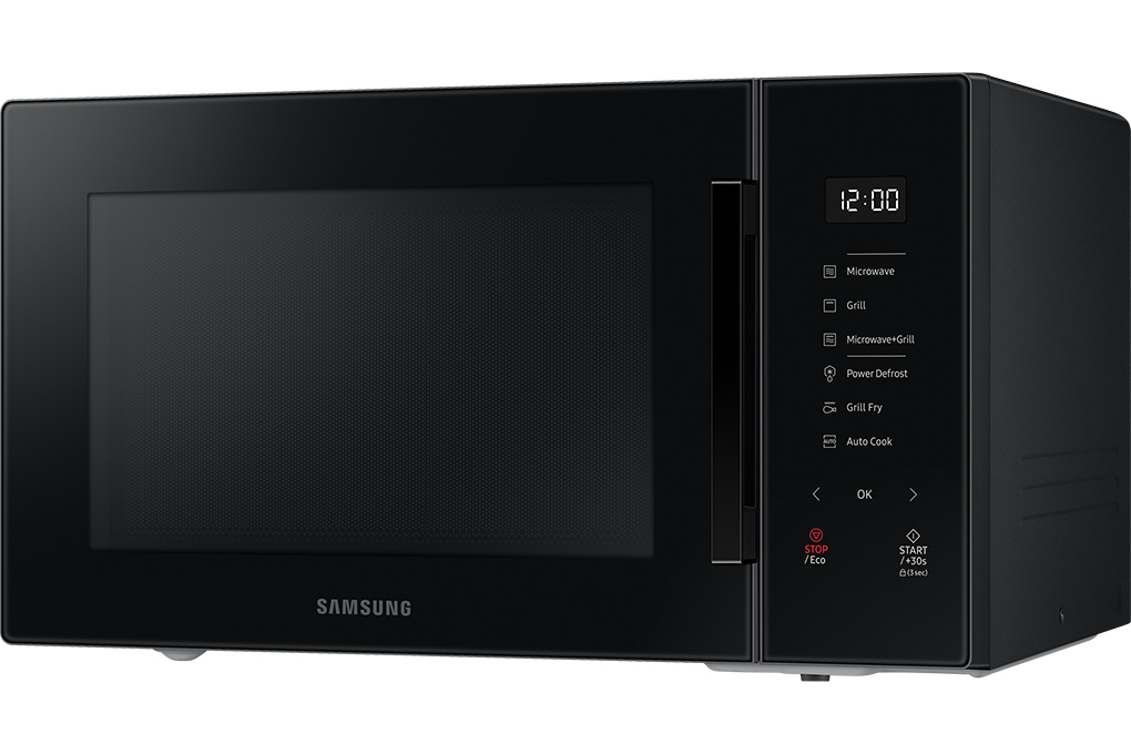 Lò vi sóng Samsung 30 lít MG30T5018CK