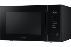 Lò vi sóng Samsung 30 lít MG30T5018CK