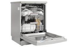 Máy rửa bát độc lập Bosch SMS6ECI04E