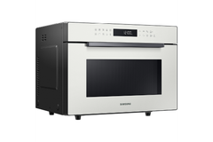 Lò vi sóng Samsung 35 lít MC35R8088LE/SV