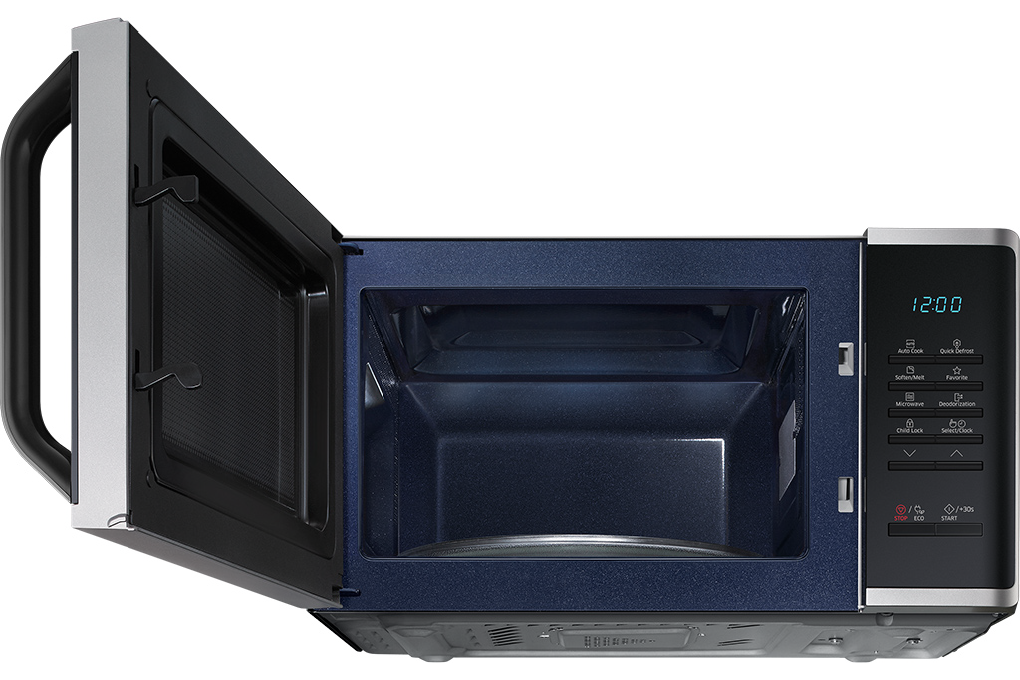 Lò vi sóng Samsung 28 lít MS28J5255UB