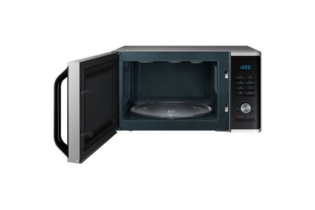 Lò vi sóng Samsung 28 Lít MG28J5255US