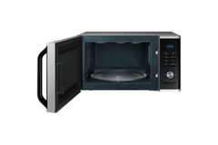 Lò vi sóng Samsung 28 Lít MG28J5255US