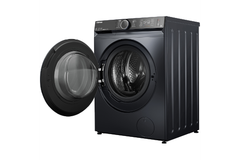 Máy giặt sấy Toshiba Inverter giặt 12.5 kg - sấy 8 kg TWD-BM135GF4V(MG)