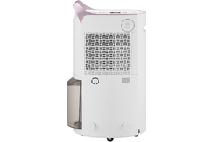 Máy hút ẩm LG Dual Inverter 19 lít MD19GQGE0