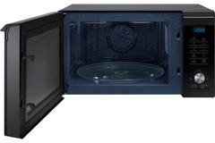 Lò vi sóng có nướng Samsung 30 lít MG30T5018CK