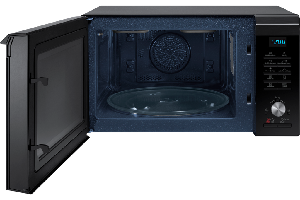 Lò vi sóng Samsung 28 Lít MC28M6035CK