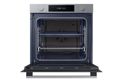 Lò nướng Samsung NV7B41201AS/SV