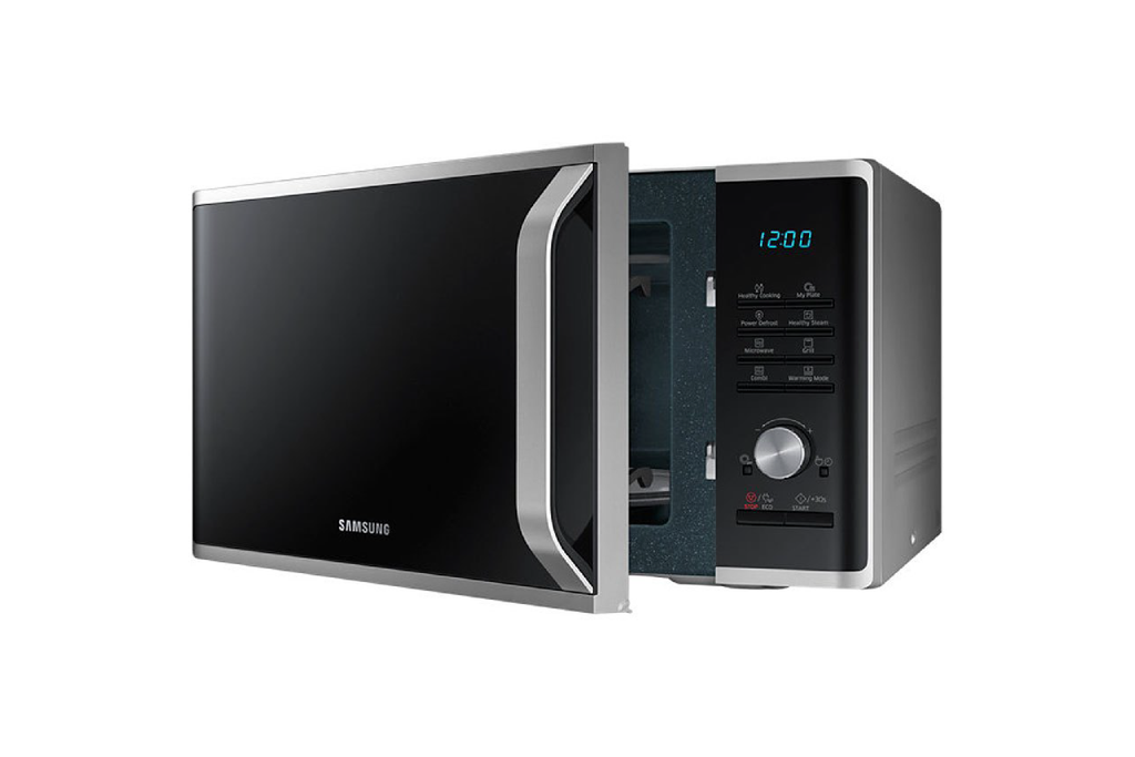 Lò vi sóng Samsung 28 Lít MG28J5255US