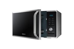 Lò vi sóng Samsung 28 Lít MG28J5255US