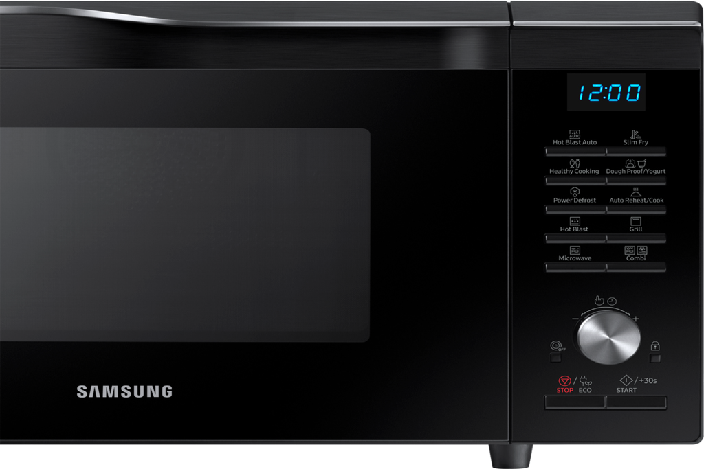 Lò vi sóng Samsung 28 Lít MC28M6035CK