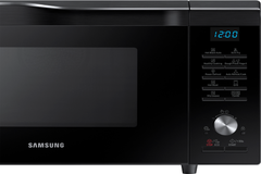 Lò vi sóng Samsung 28 Lít MC28M6035CK