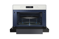 Lò vi sóng Samsung 35 lít MC35R8088LE/SV