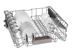 Máy Rửa Bát Bosch SMS6ZCI16E Series 6