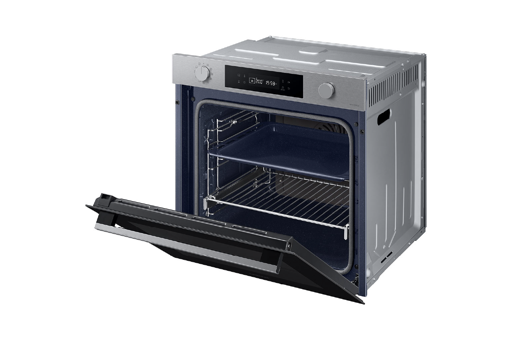 Lò nướng Samsung NV7B41201AS/SV